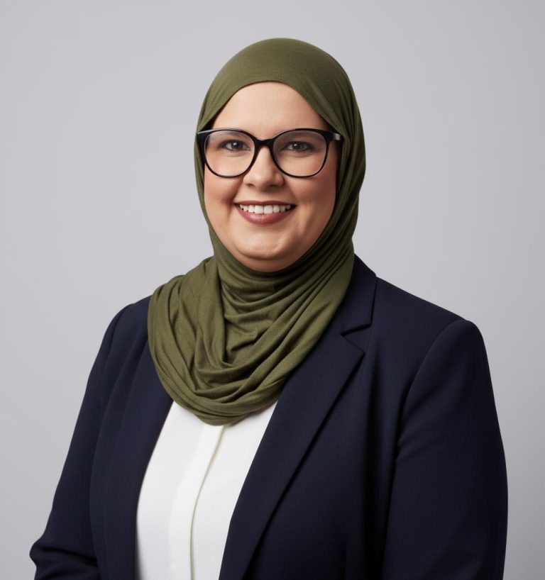 aafutc krua 1757770544132