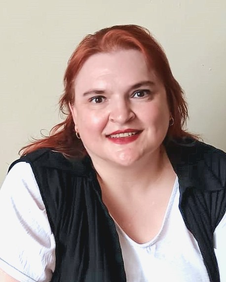 profile pic svetlana smit (1)