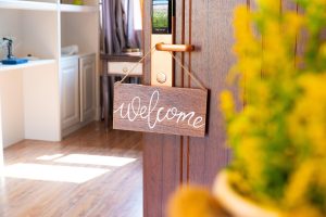 welcome, home, interior design, home office, welcome, welcome, welcome, welcome, welcome, home office, home office